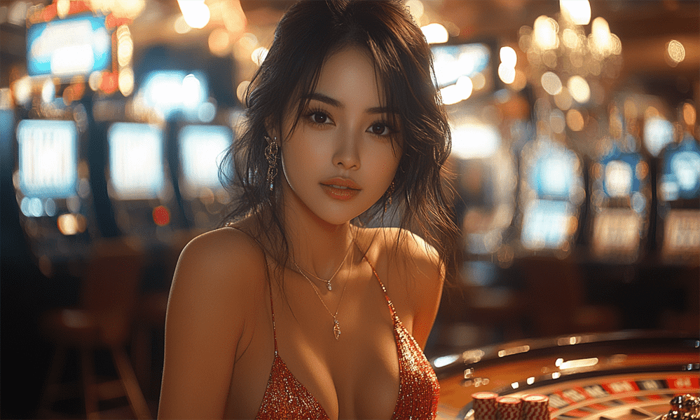 paymaya background